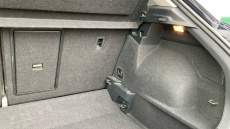 Volkswagen T-Roc 1.6 TDI SE 5dr Diesel Hatchback